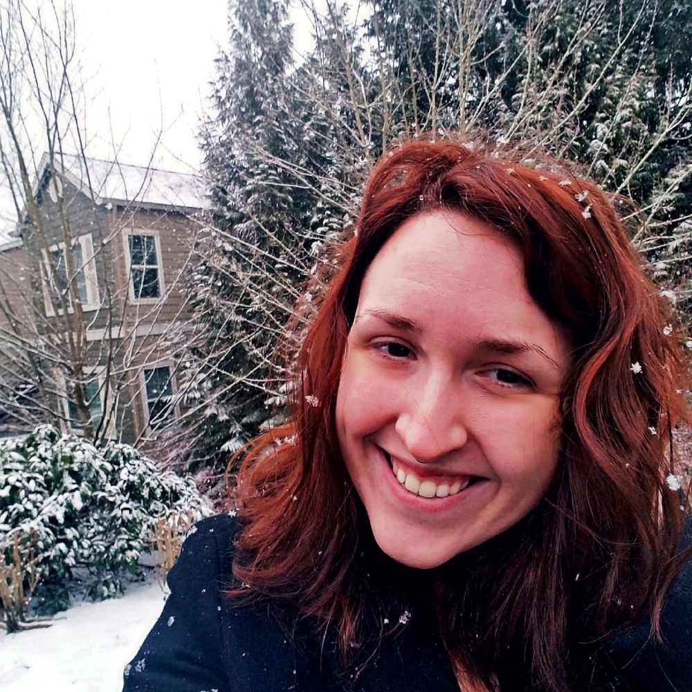 Meet your Posher, Jessy